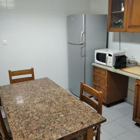 2 Bedrooms Appartement At Pescara 300 M Away From The Beach With Balcony And Wifi Extérieur photo