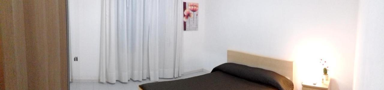 2 Bedrooms Appartement At Pescara 300 M Away From The Beach With Balcony And Wifi Extérieur photo