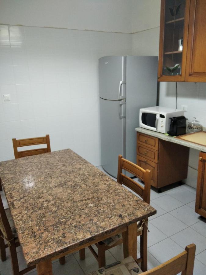 2 Bedrooms Appartement At Pescara 300 M Away From The Beach With Balcony And Wifi Extérieur photo