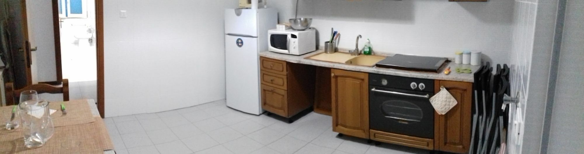 2 Bedrooms Appartement At Pescara 300 M Away From The Beach With Balcony And Wifi Extérieur photo