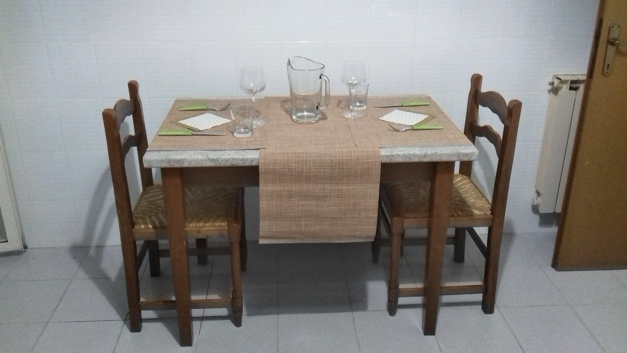2 Bedrooms Appartement At Pescara 300 M Away From The Beach With Balcony And Wifi Extérieur photo