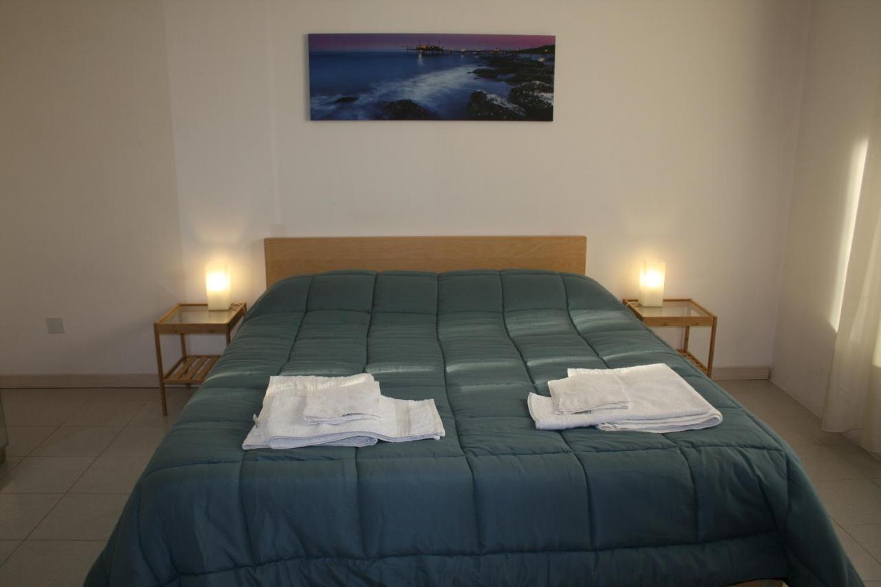 2 Bedrooms Appartement At Pescara 300 M Away From The Beach With Balcony And Wifi Extérieur photo